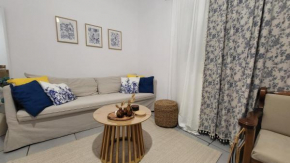 Houlia Home Νο2 Διαμέρισμα με δωρεάν χώρο στάθμευσης